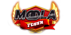 Moolaflush ฝากครั้งแรกรับโบนัสสูงสุด 100% แจกเครดิตฟรีทุกวัน